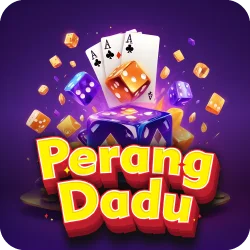 pkv games perang dadu